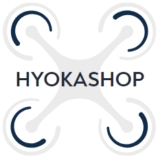 HyokaShop